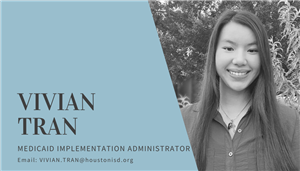 V Tran
